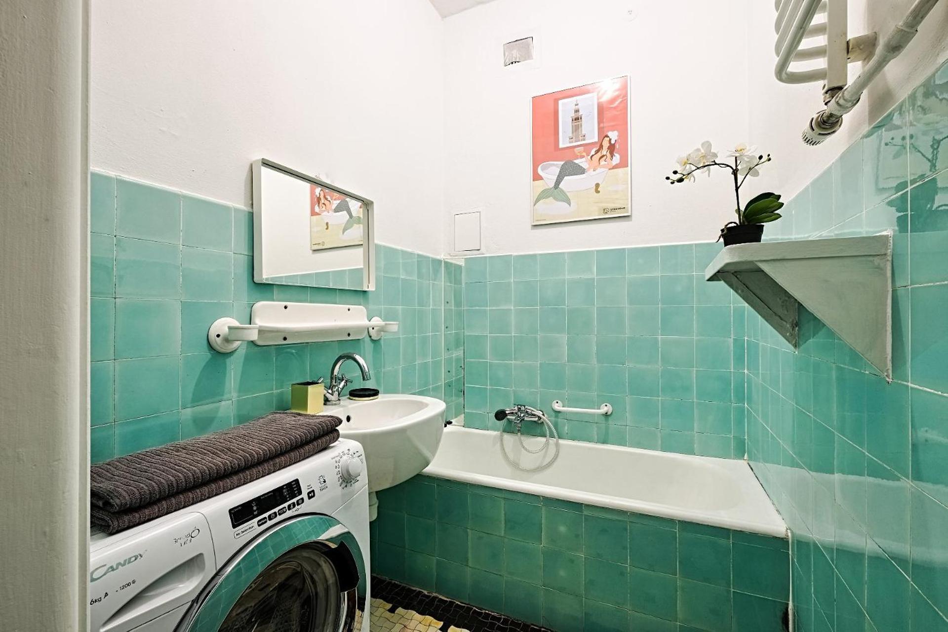 Urbannest - Wilcza 69 Apartment Варшава Екстериор снимка